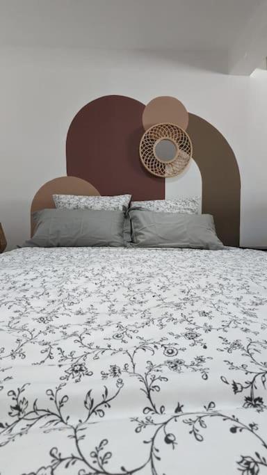2E Grand Studio Agen Hyper Centre - Clim - Jacobins Екстериор снимка
